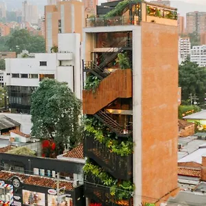 https://the-somos.colombiamedellinhotels.com