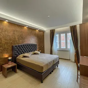 https://bb-le-ninfee.it-romehotels.com