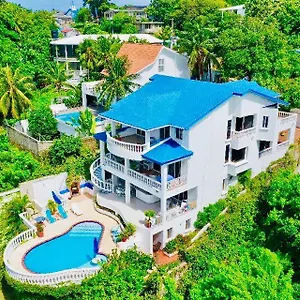 https://apartamentos-tt9.sanandreshotels.com