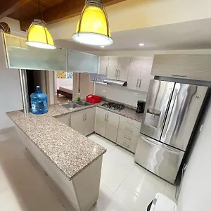 https://edificio-bahia-fragata-apartamento-411.sanandreshotels.com