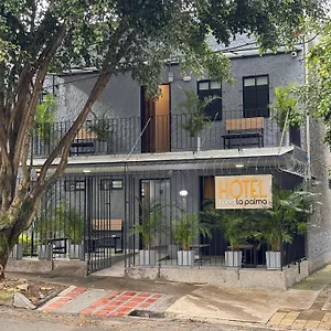 https://lo.colombiamedellinhotels.com