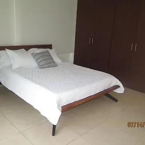 https://tamarindo-centro-vip-apartment.sanandreshotels.com
